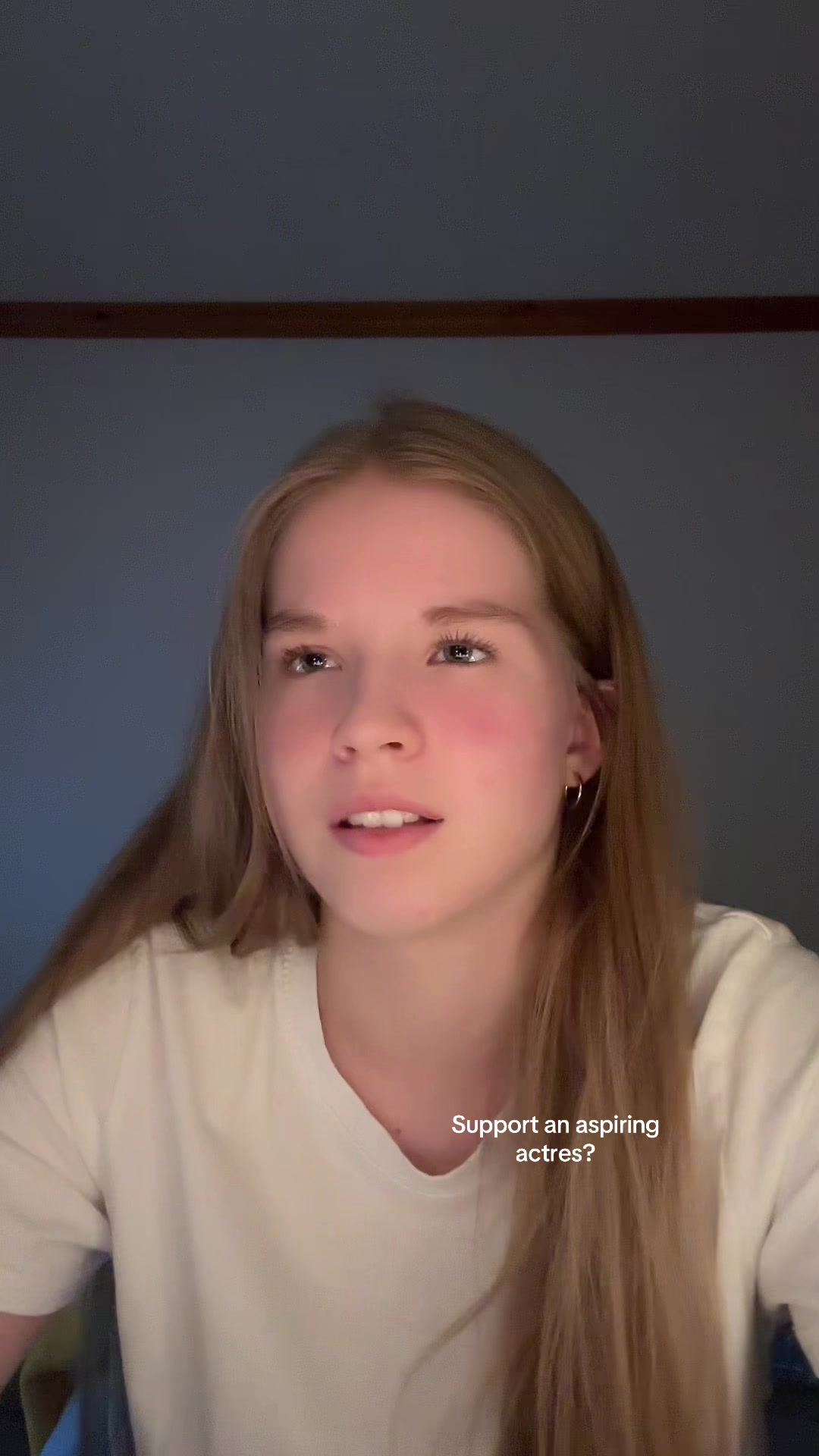 @Emma Hanssen