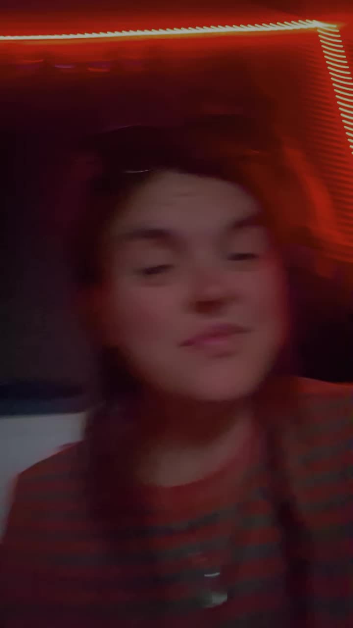 @Chrissie Labanowski