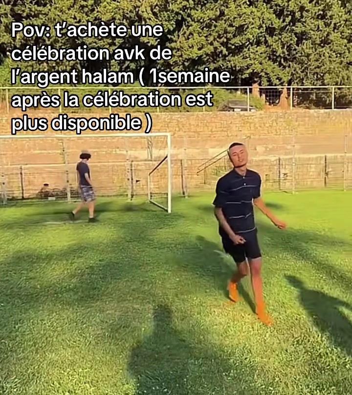@YH.31k🔱🇩🇿🦅