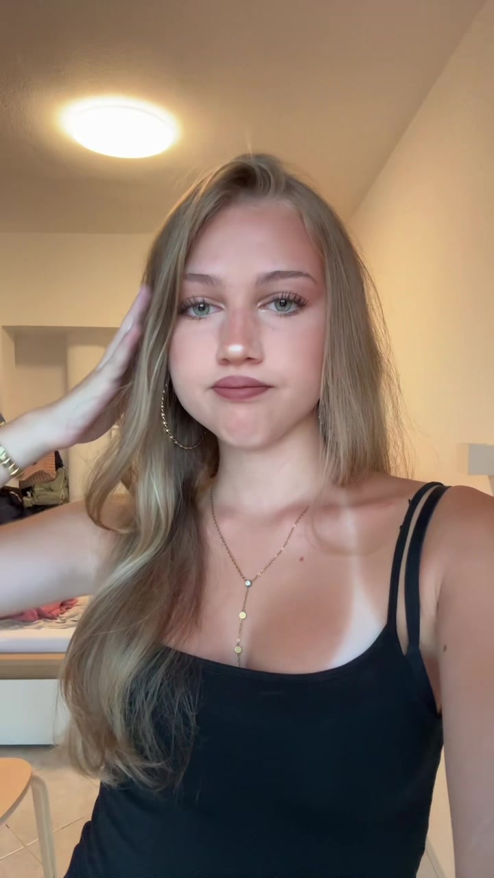 @MELLLII