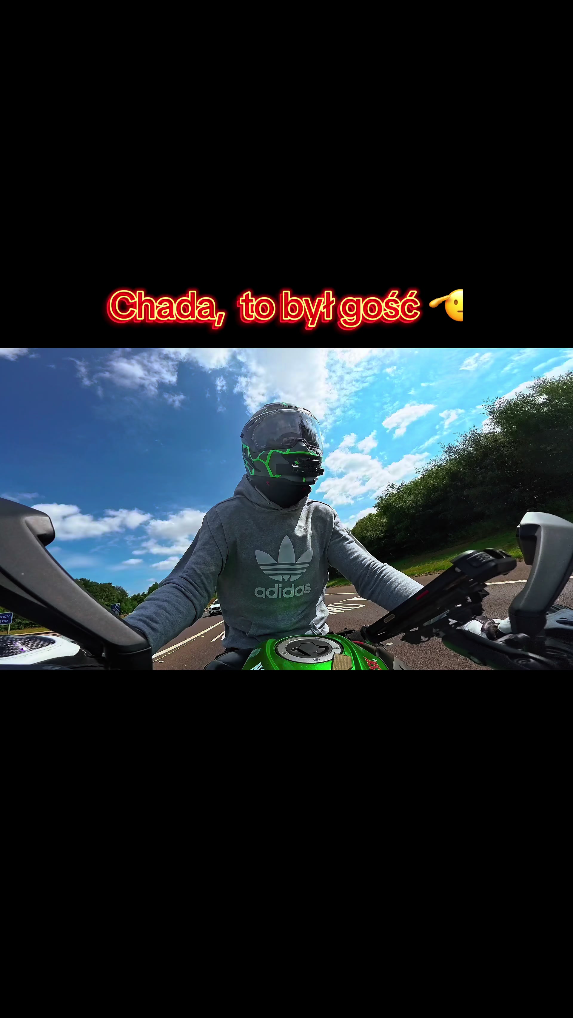 @mariomoto.0