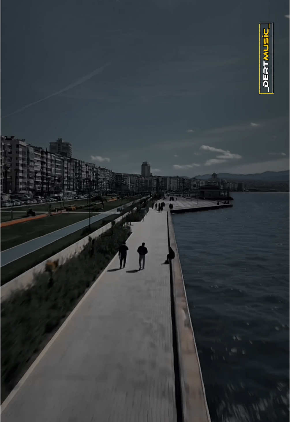 @♬.⋆_𝐃𝐄𝐑𝐓𝐌𝐔𝐒𝐈̇𝐂_⋆. ♬