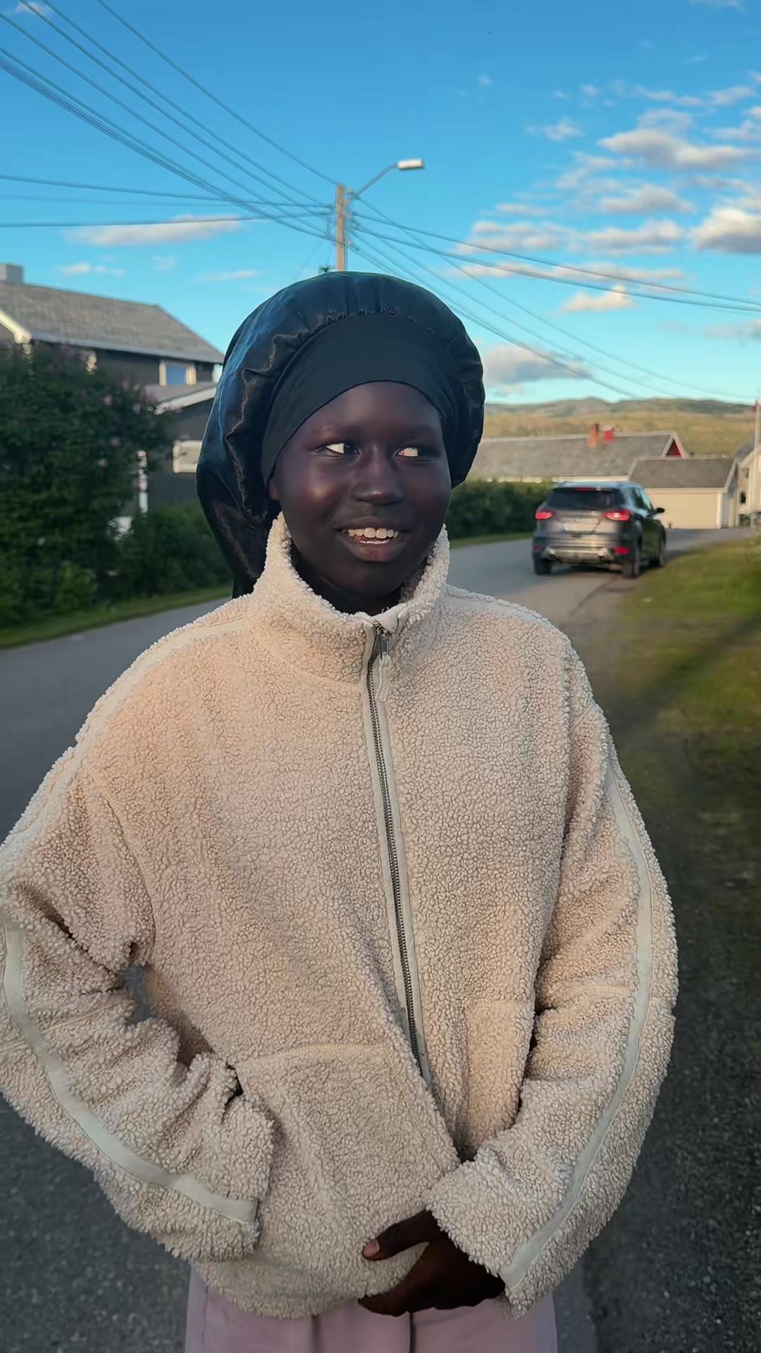 @pili musa🇸🇸🇸🇩 🇬🇧🇳🇴