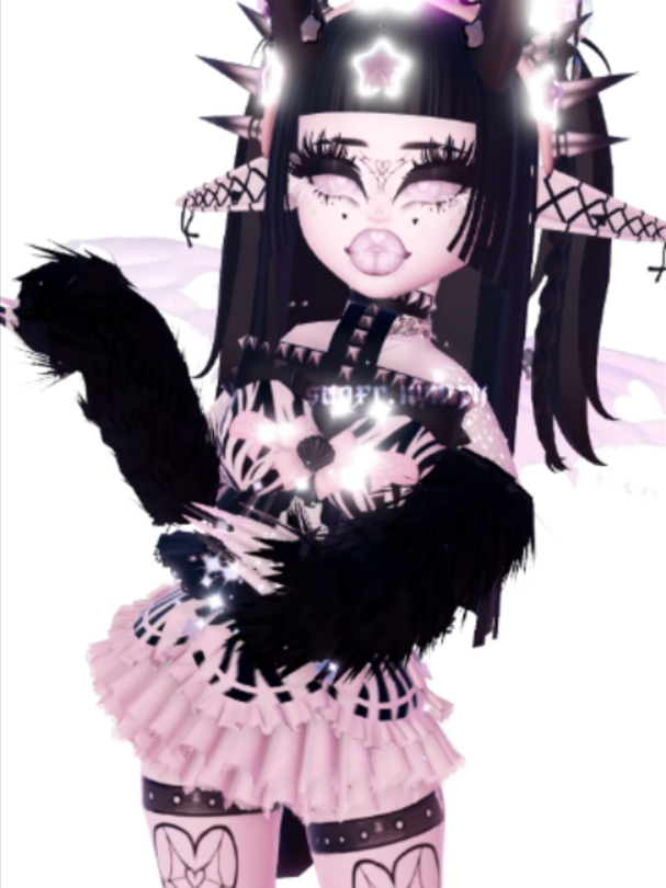 @⁺‧₊𝔫𝔶𝔪𝔭𝔥˚♡˚₊‧⁺˖