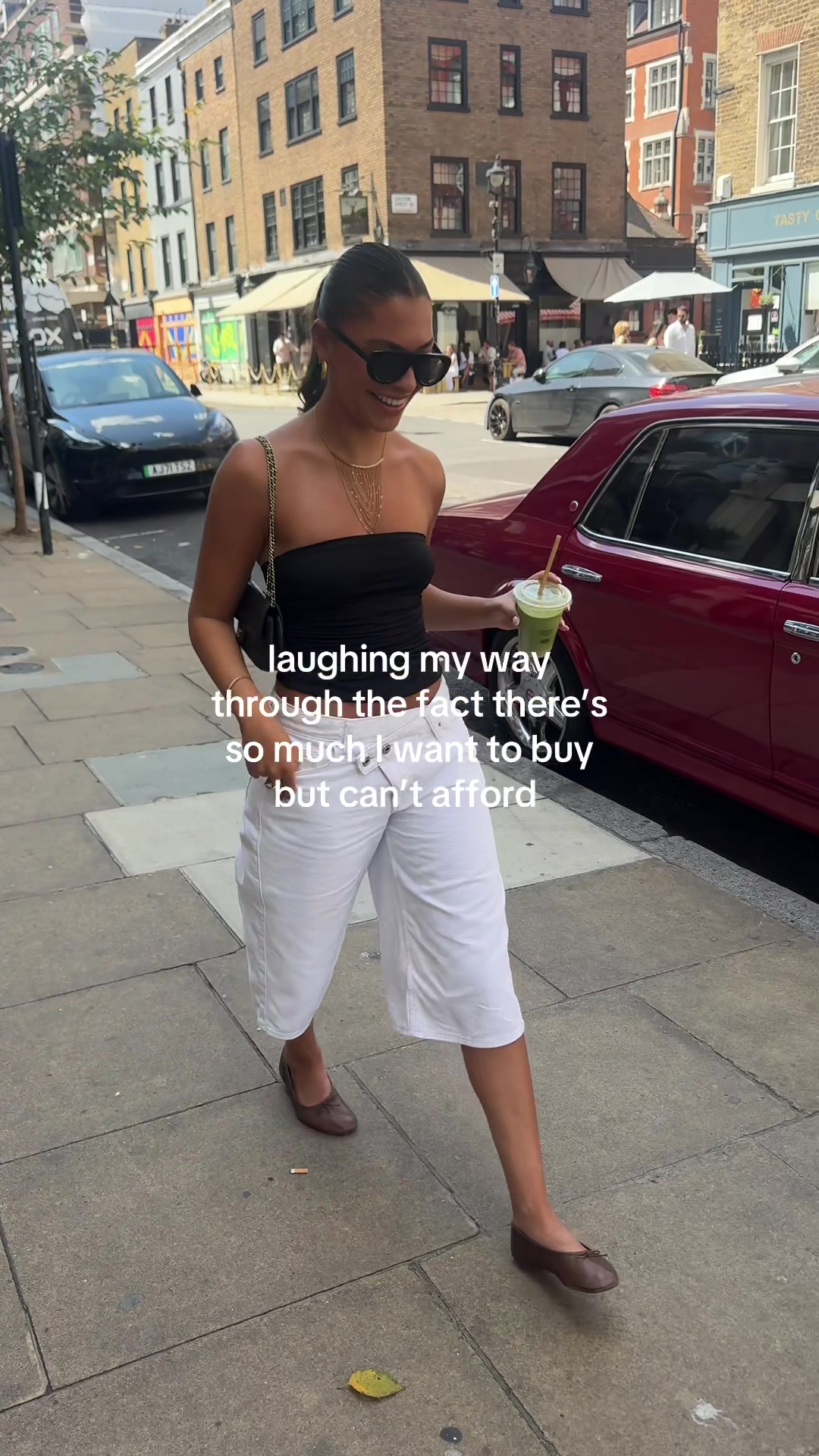 @fashionablymaya