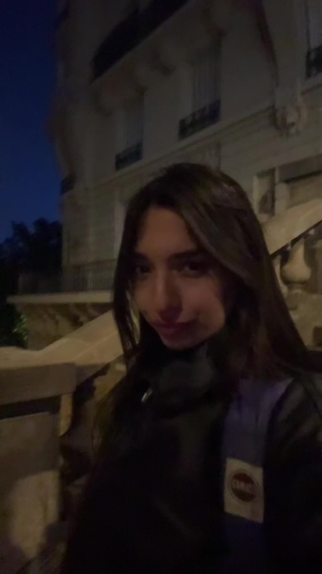 @Angela Sessa🌹