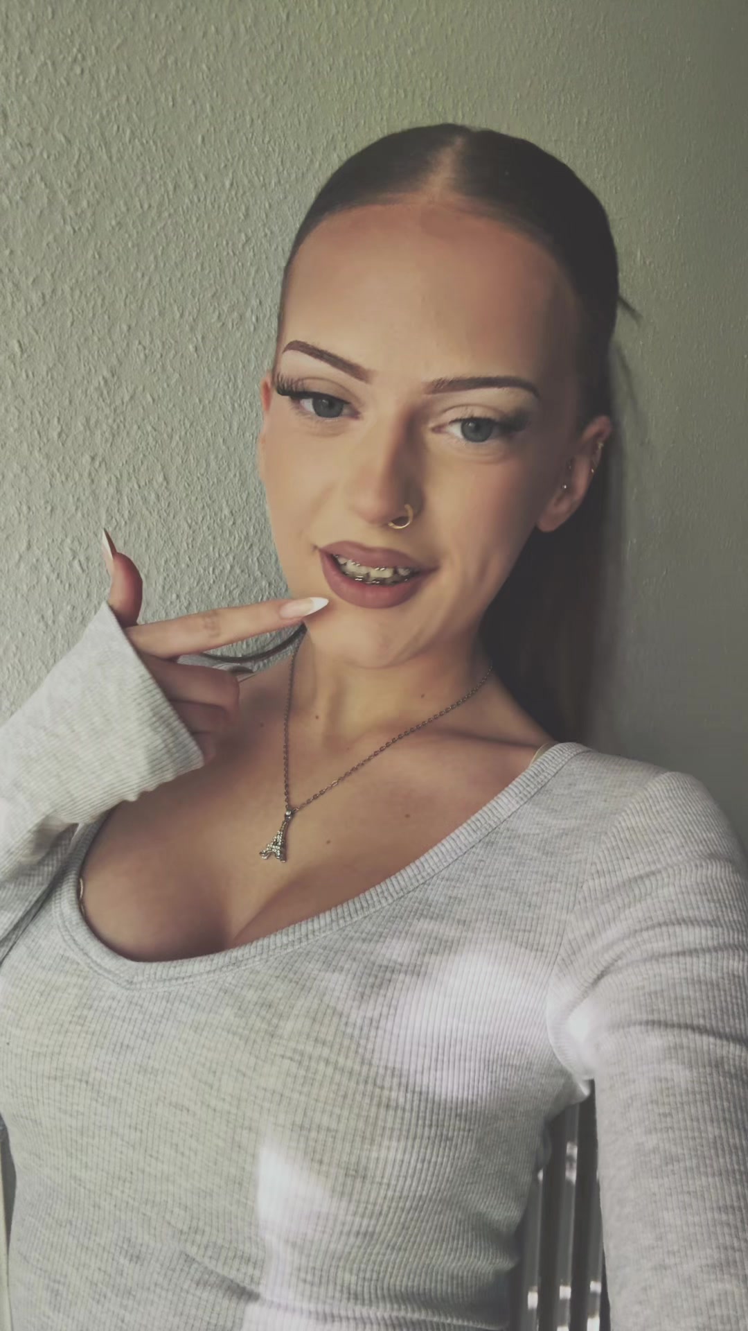@stasia🪷