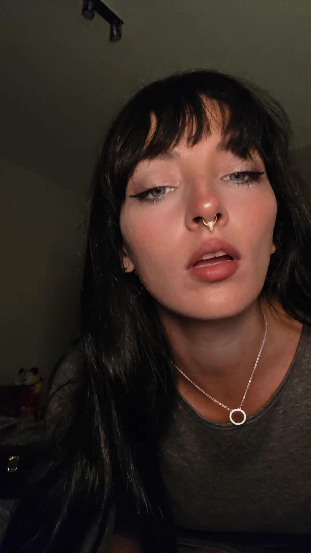 @noemidabovich7