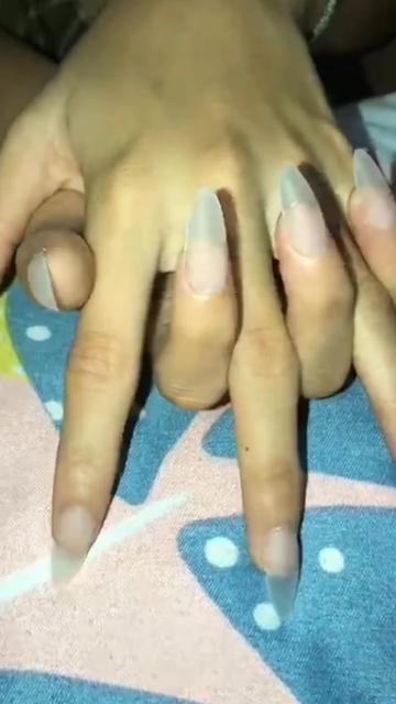 @@itsmejean