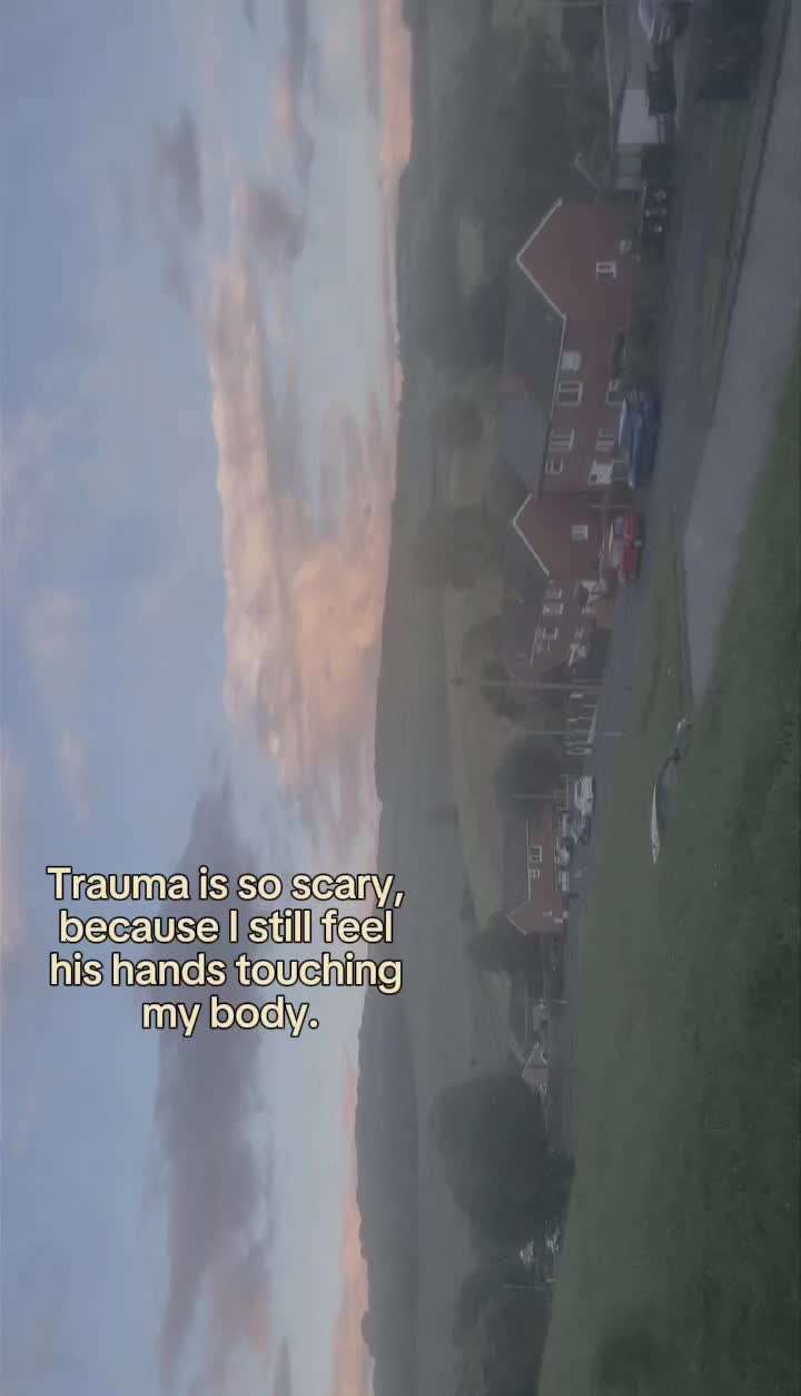 @kenziexx177