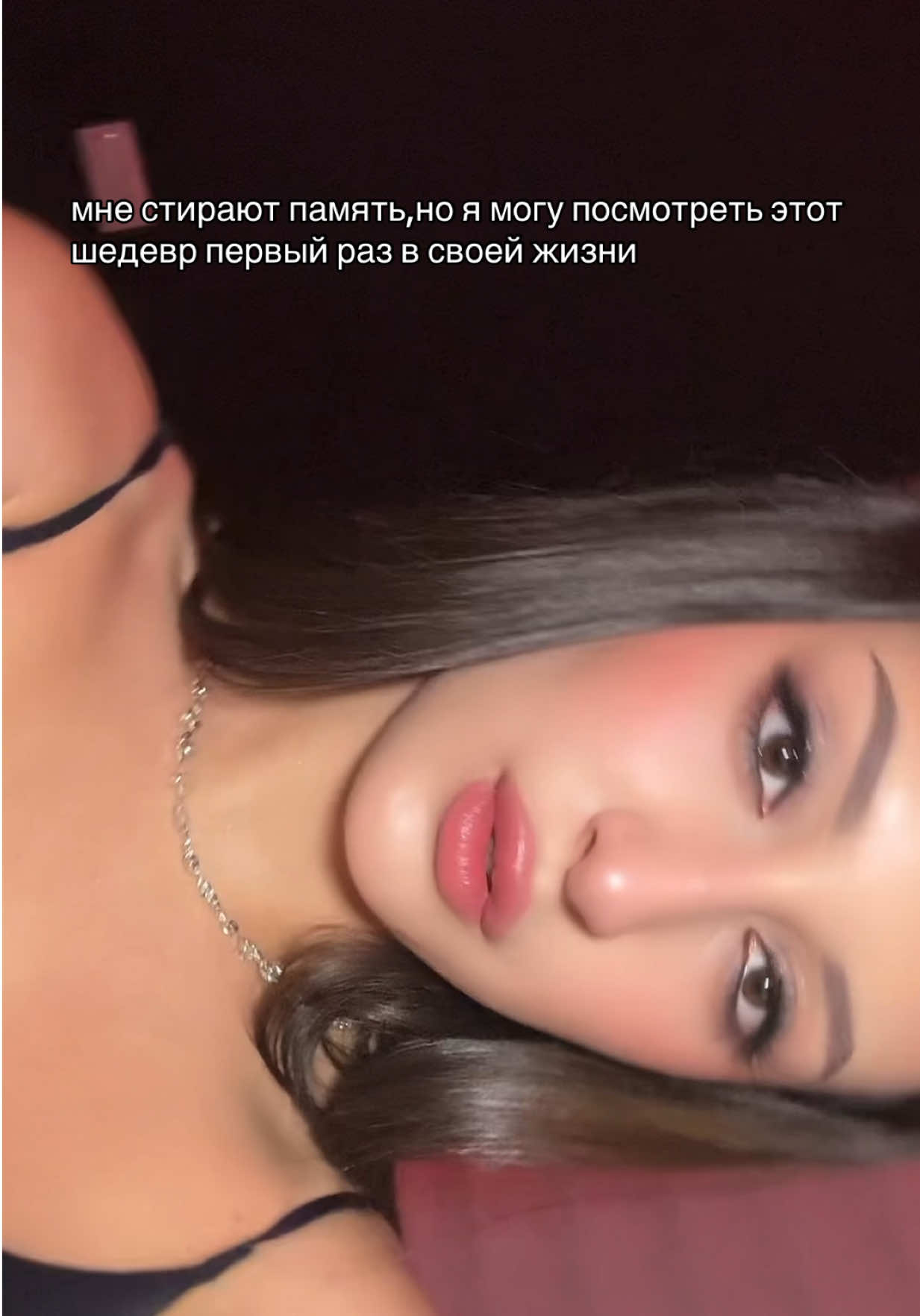 @ᴅᴍɪꜱʜᴋᴀ🪩
