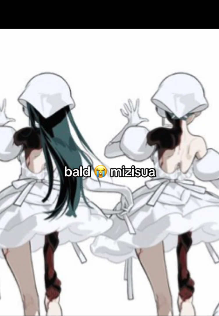 @𒉭 ferrari