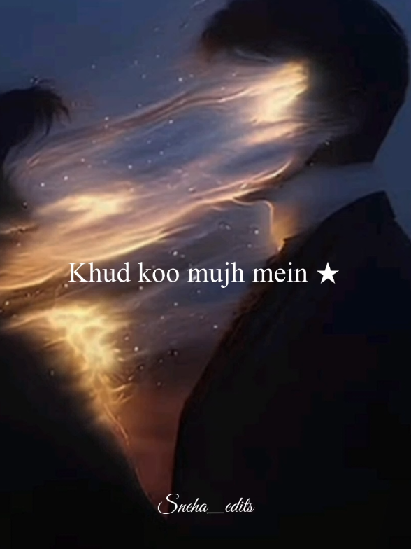@𝓢𝓷𝓮𝓱𝓪_🥀
