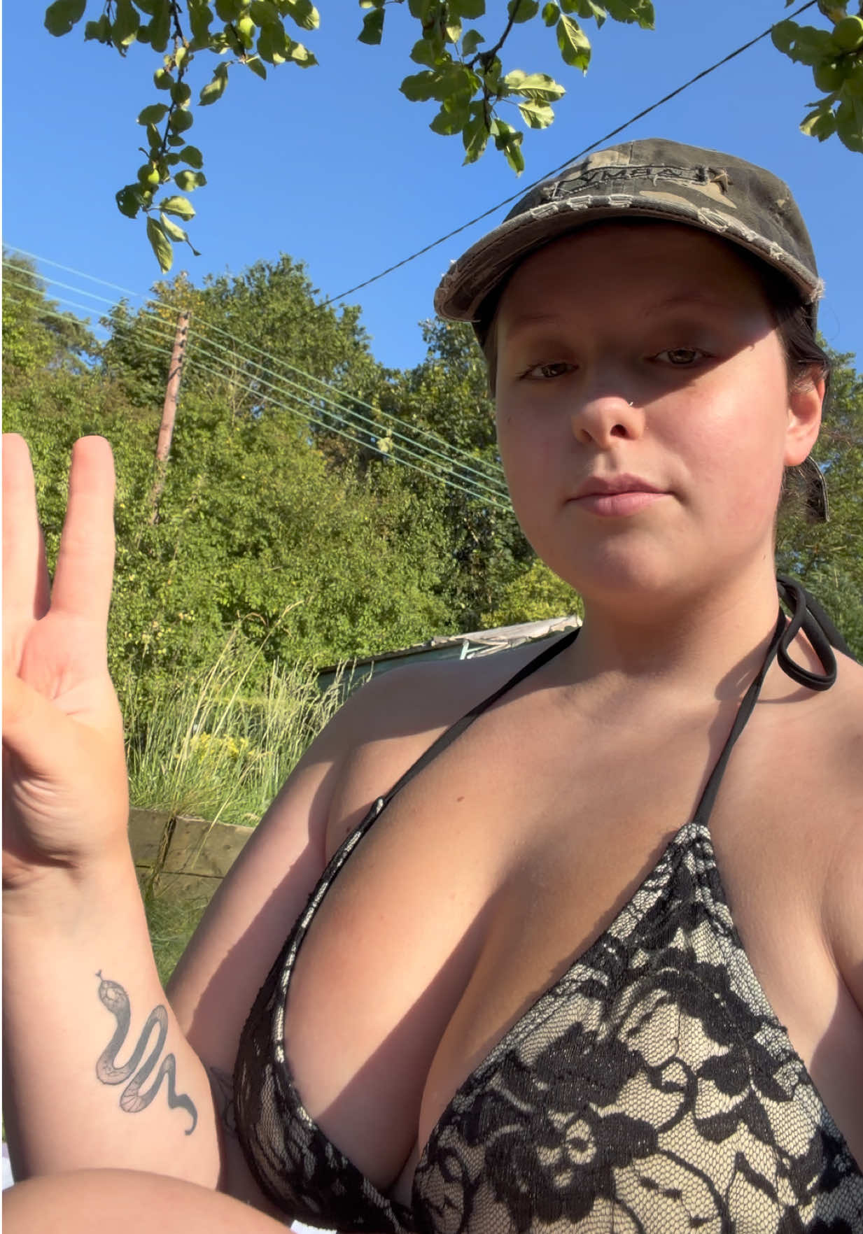 @bunny