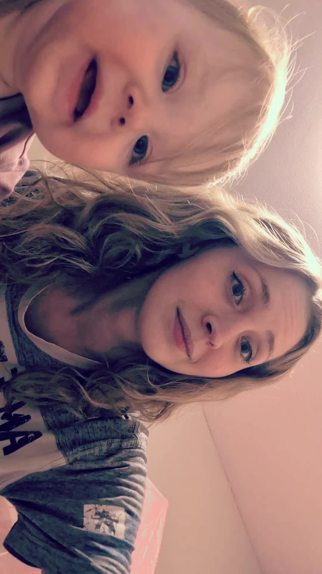 @Megan K98