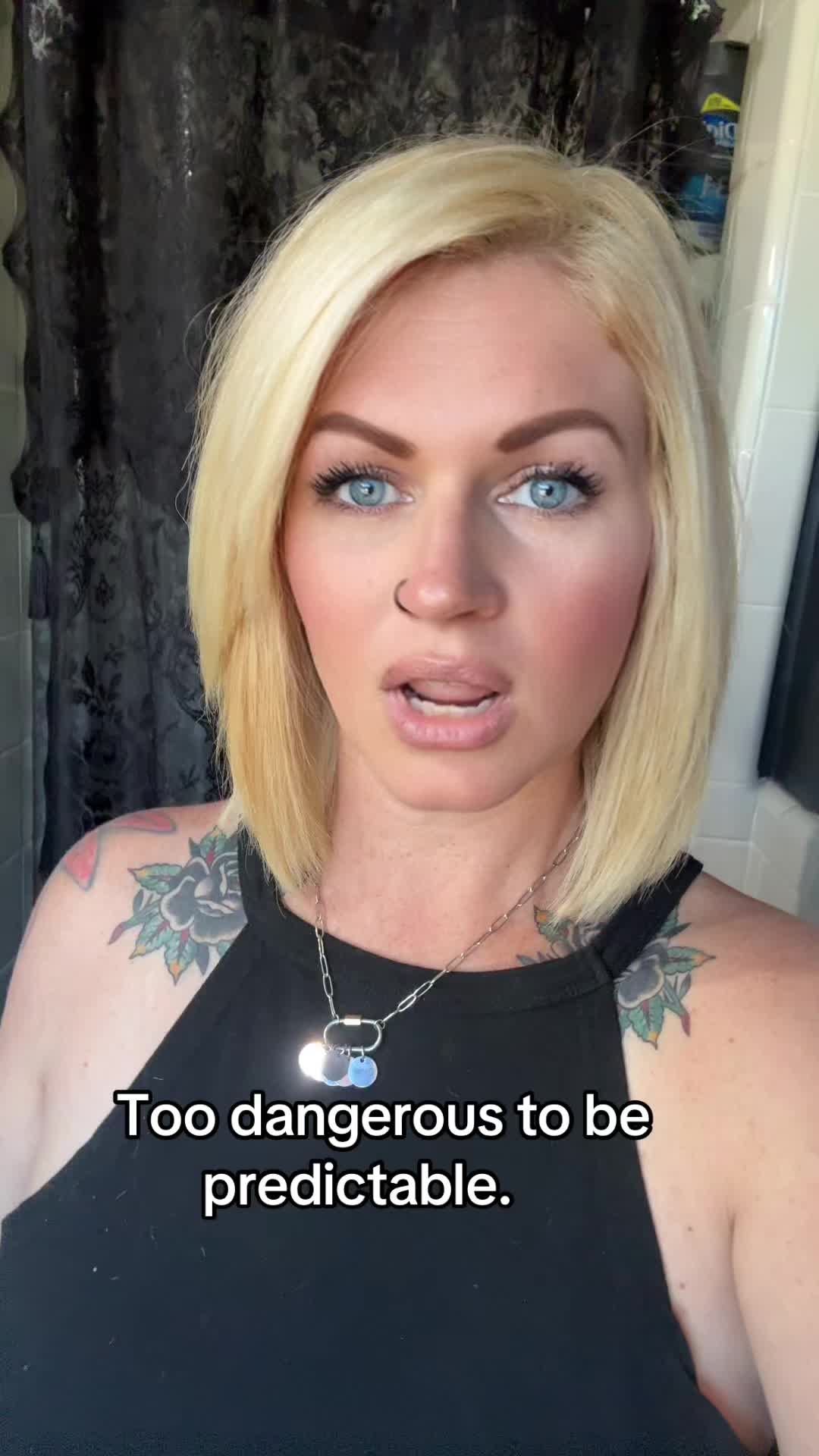 @Carlee_Punk