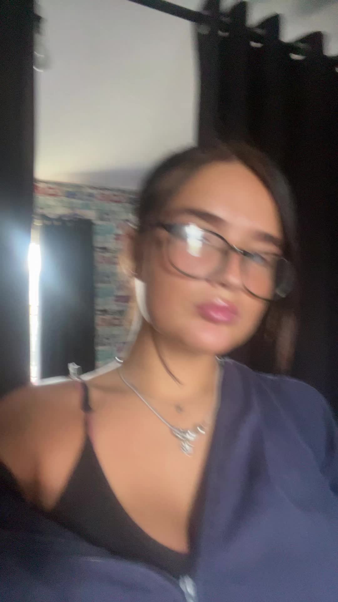 @𝒦𝒶𝓇𝓁𝑒𝓎