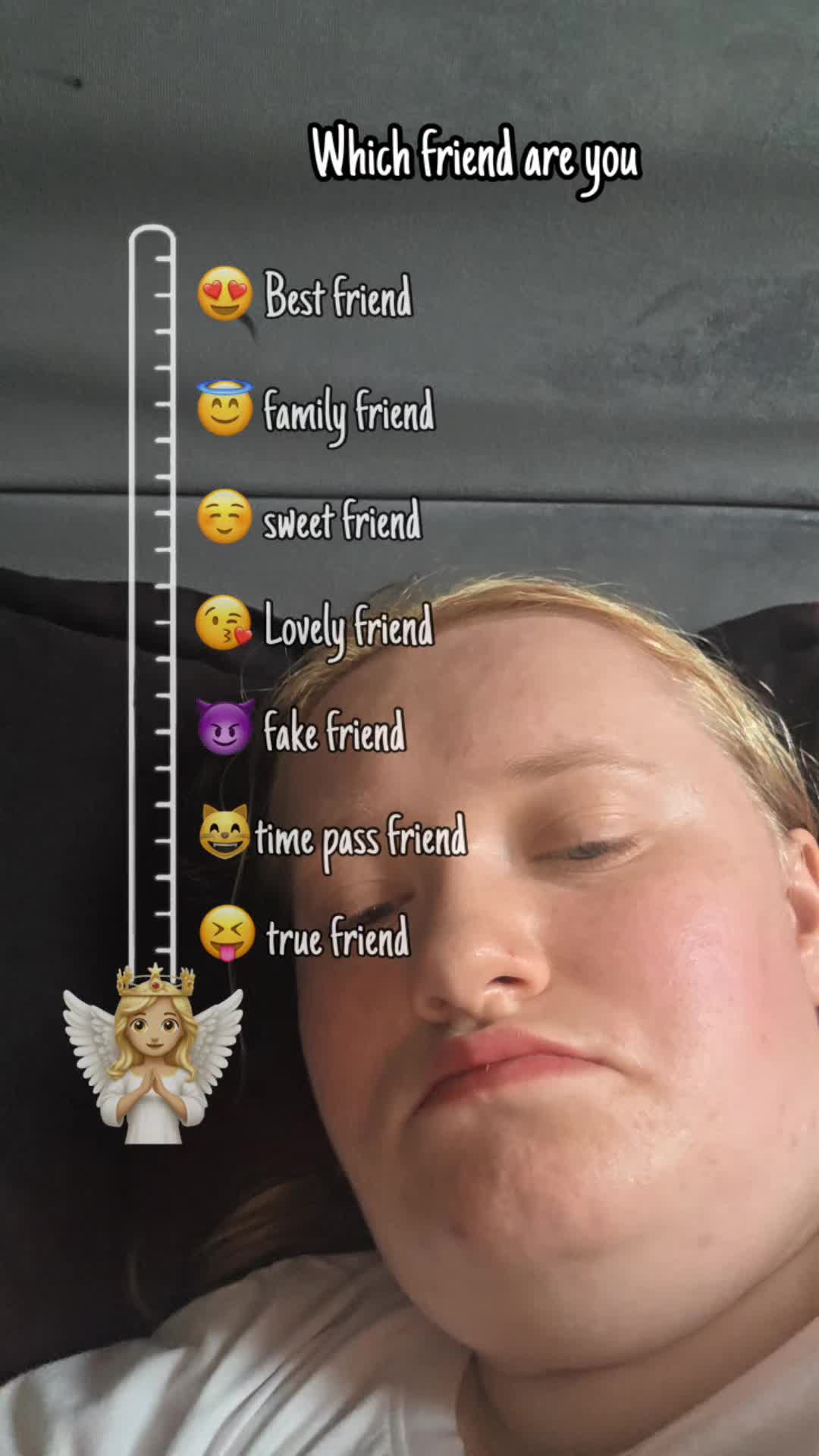 @shannon2001