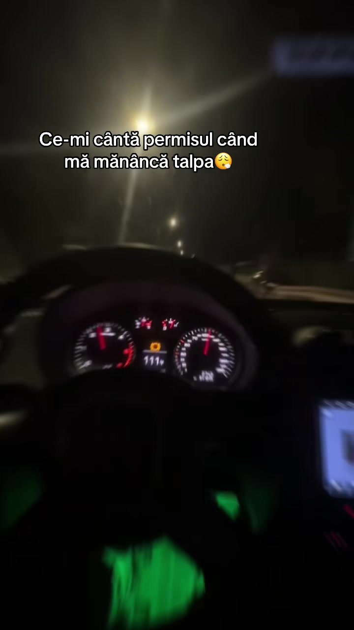 @💫Mimi