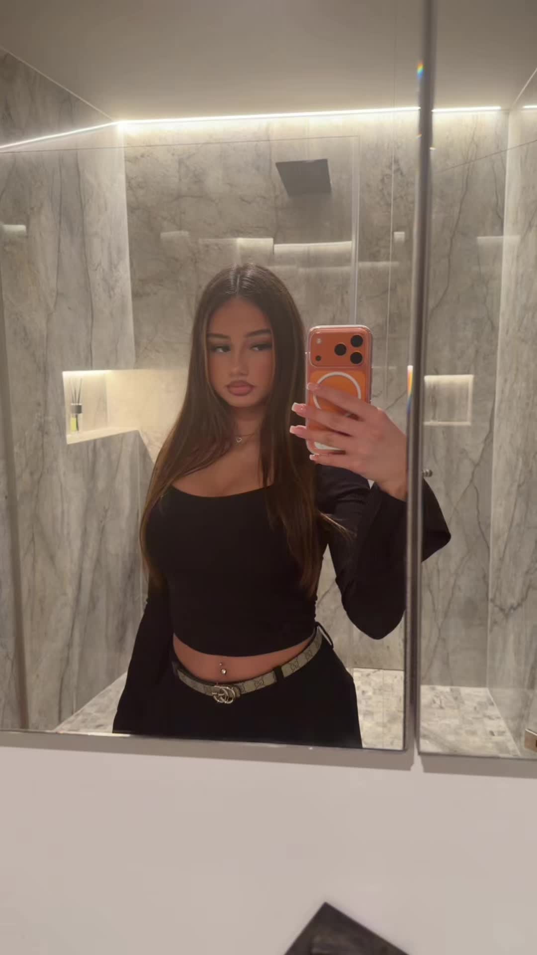 @alina.asl7
