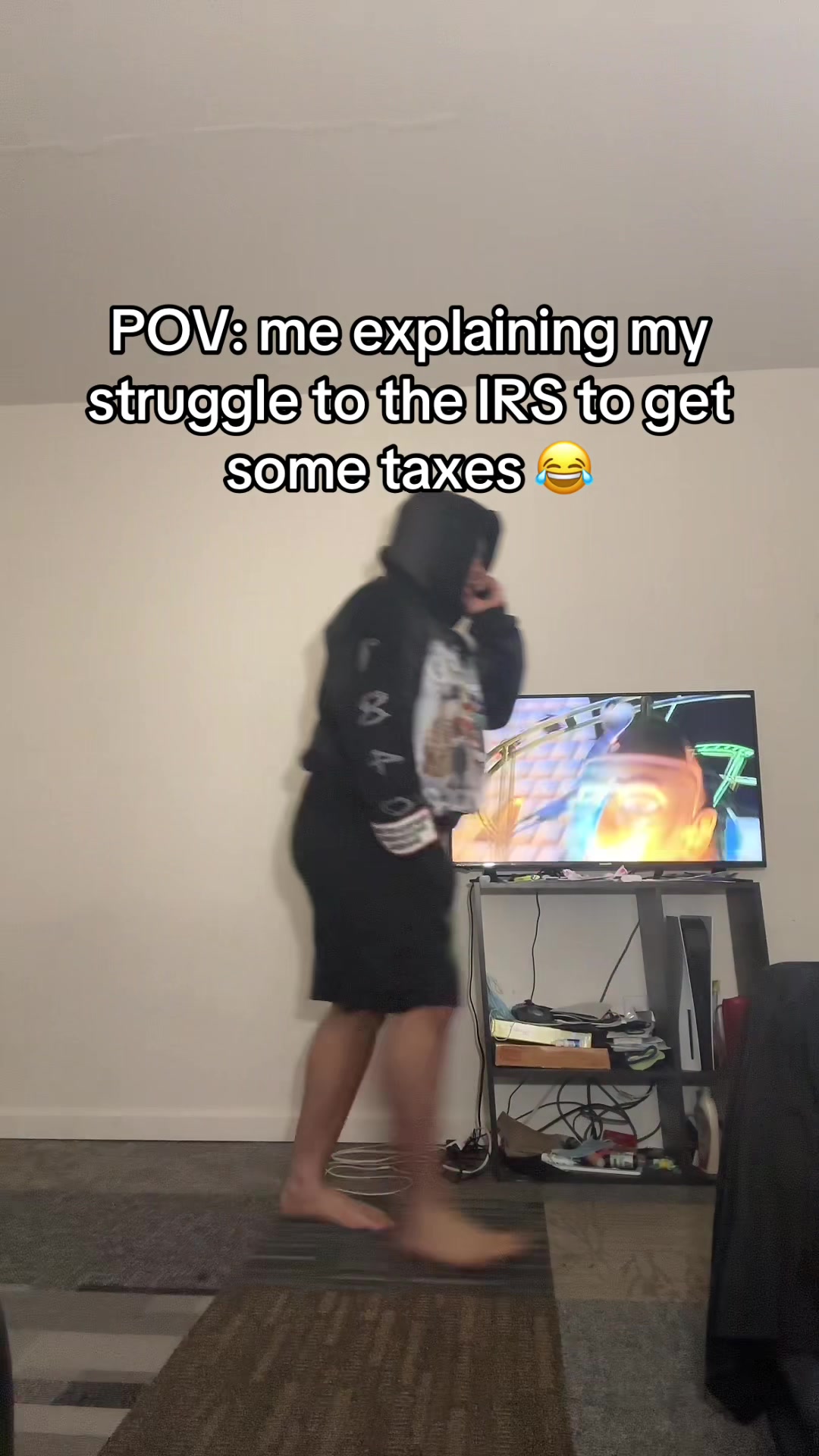 @Wktezz
