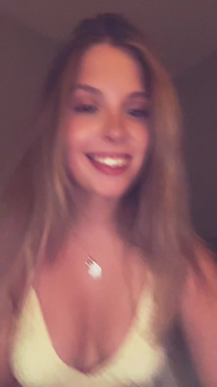 @amanda!
