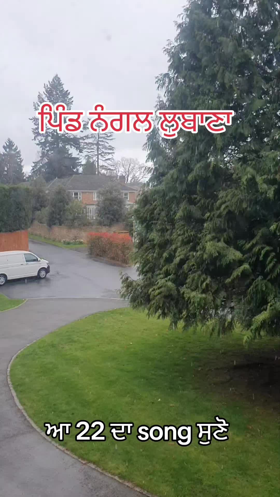 @Happy Singh