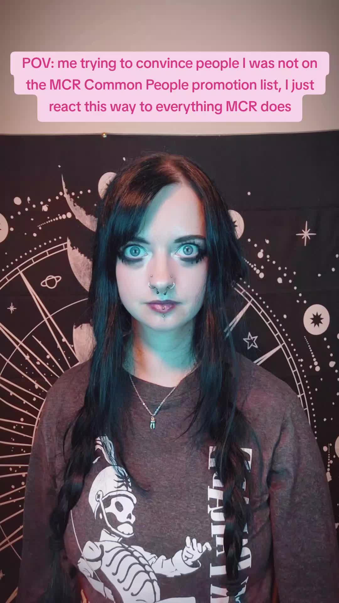@Bex Valentine 🎃 elder emo
