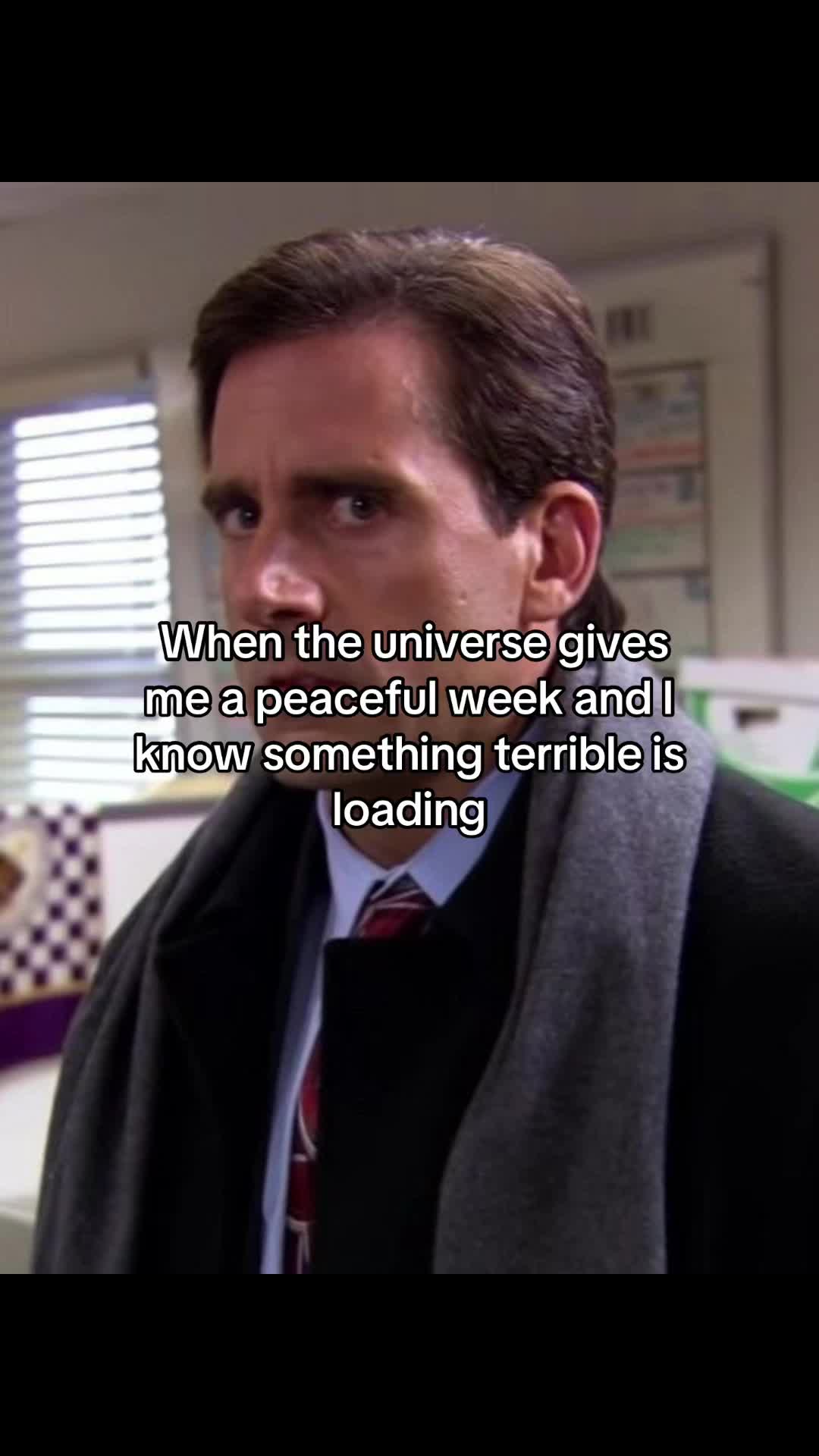 @@memefeelingss