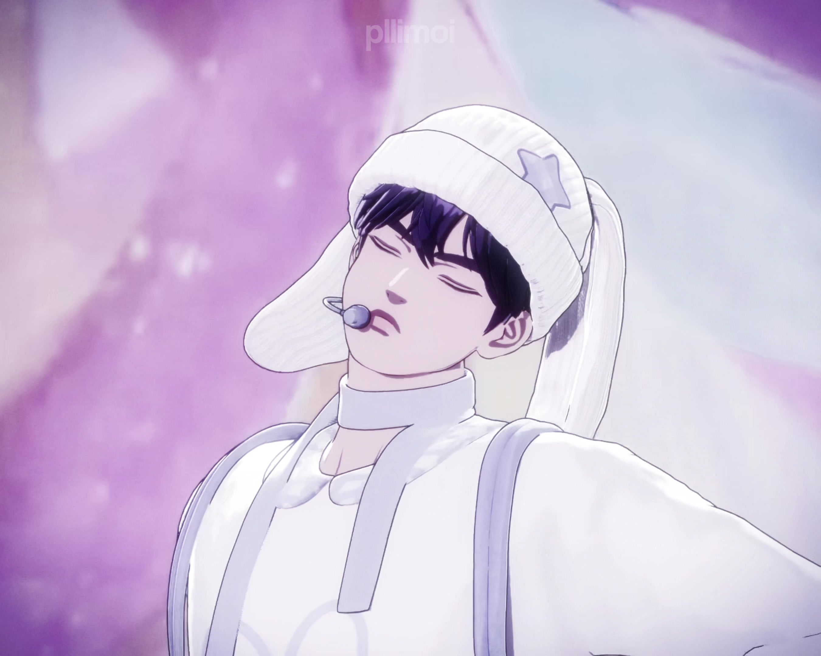 @𐙚⋆.˚ 🐰ꪑꪖꪗ