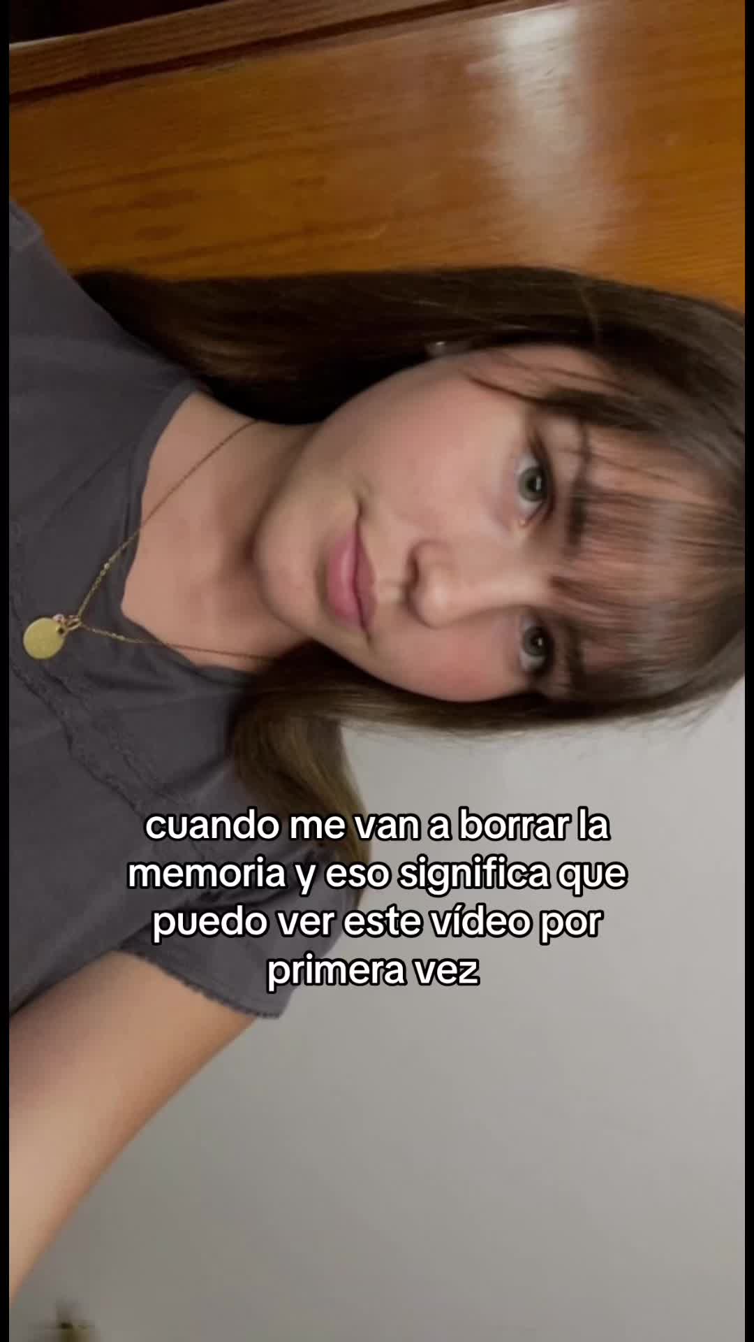 @Obsesionada.con.Sergio