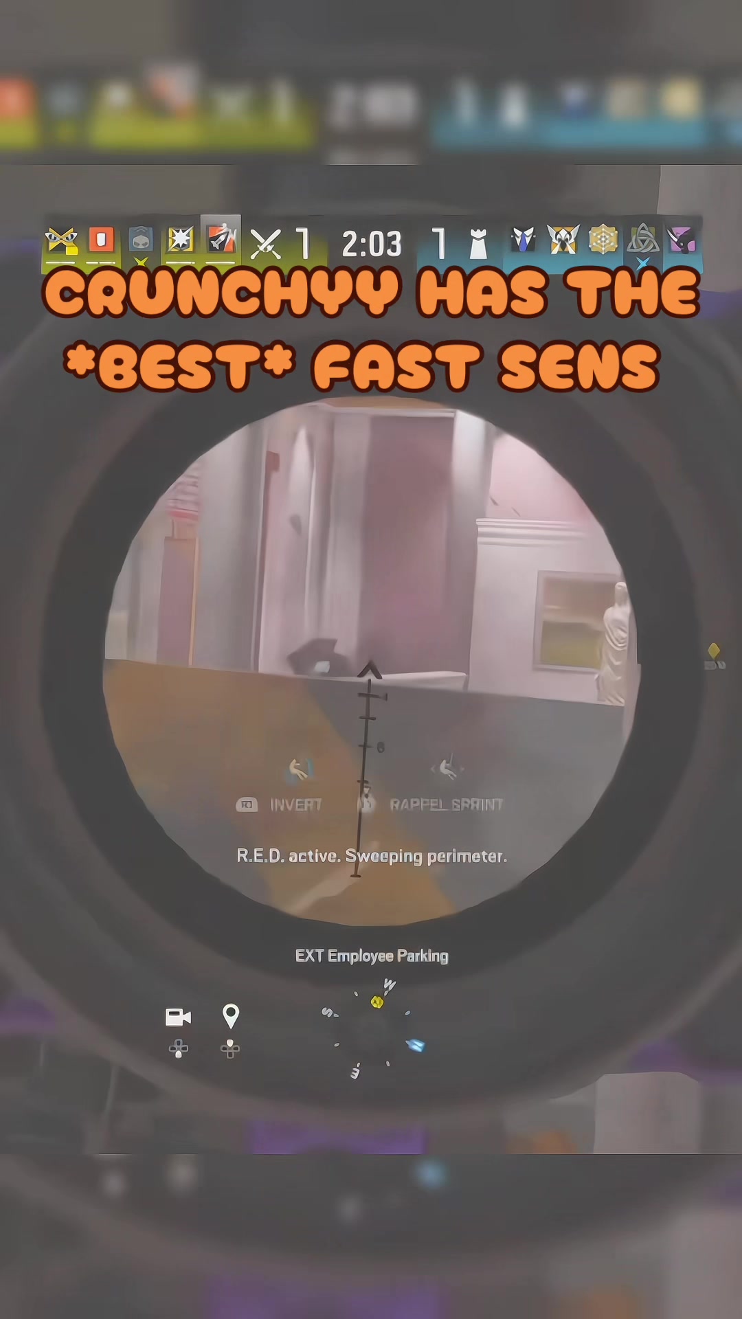 @Primecrunchyy