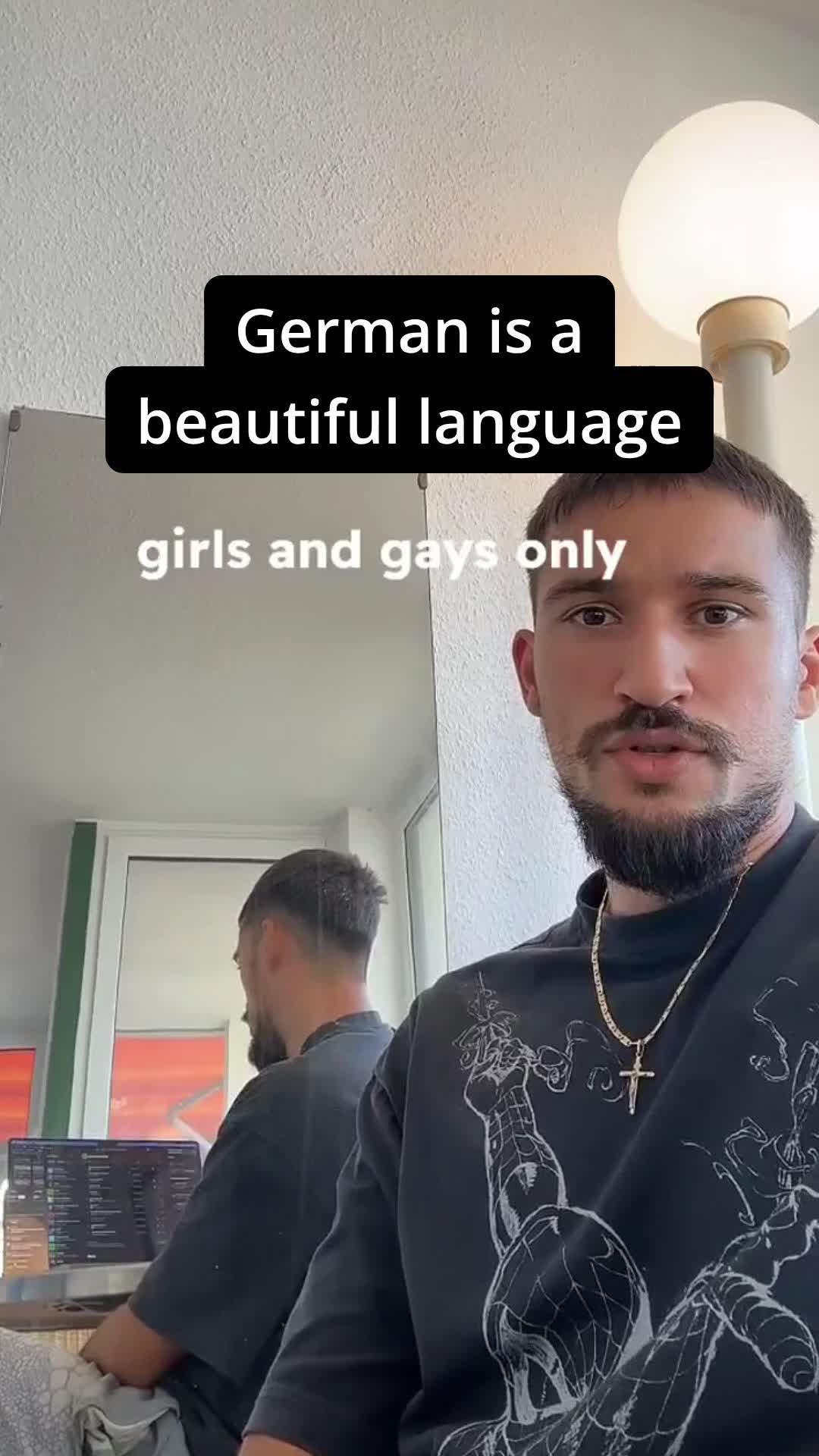 @loryoryory