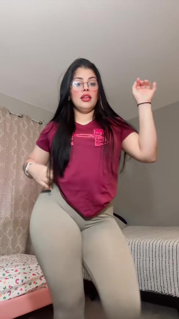 @Pao✨