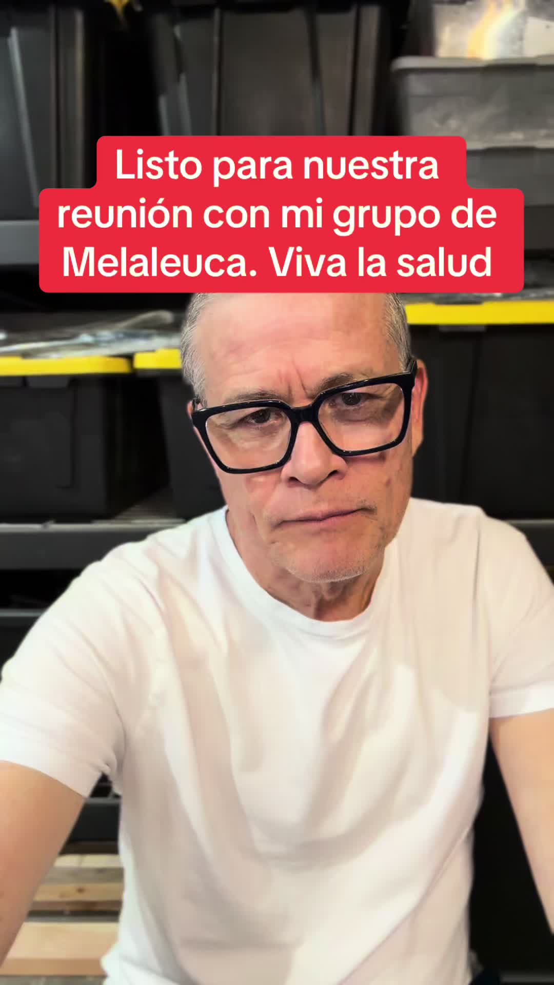 @Jose Lapiz