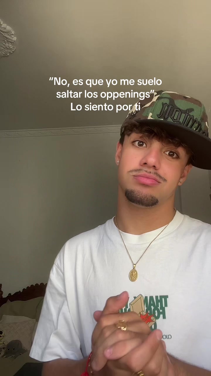 @tonyb🧢