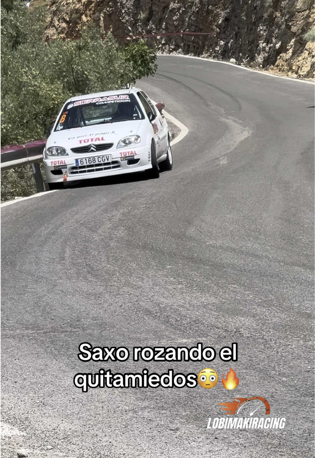 @LobiMakiRacing
