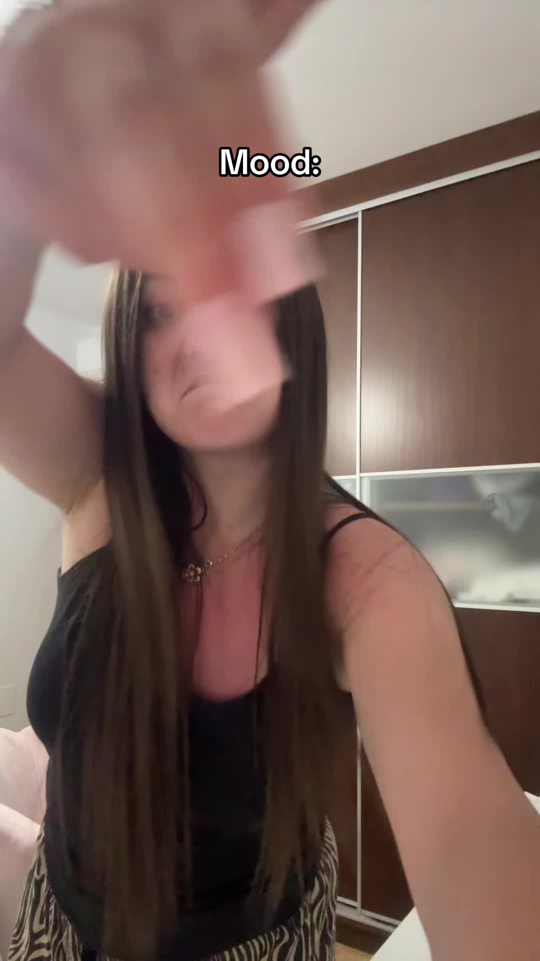 @lacateta__