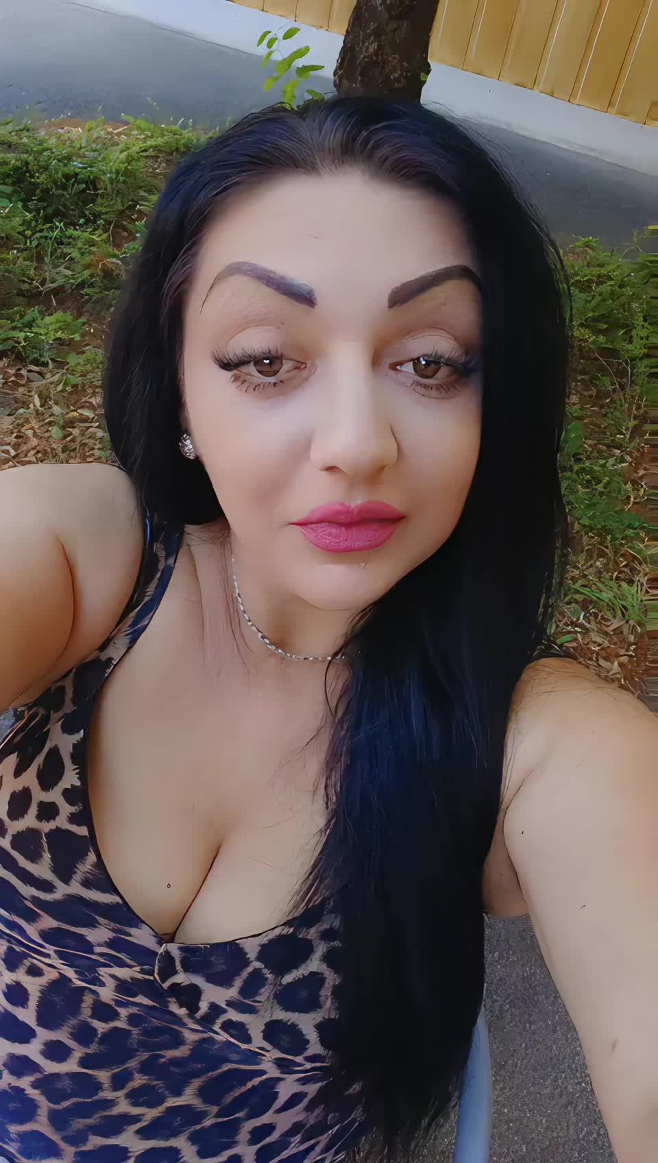 @Gabi