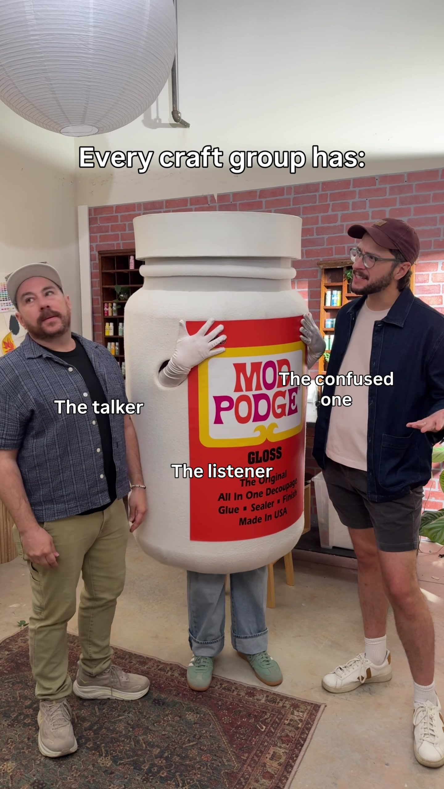 @craftylumberjacks