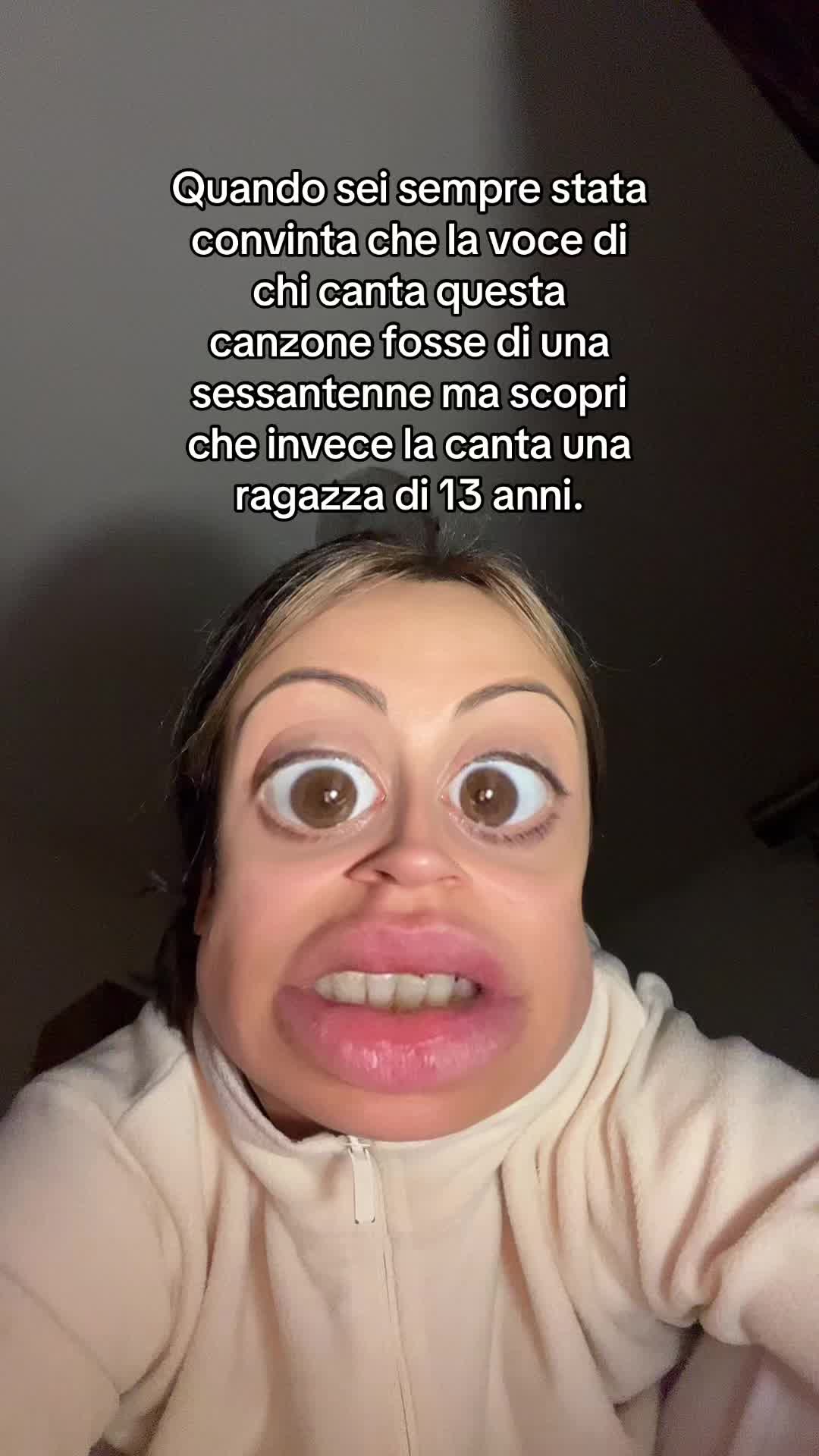 @🫧Giuli🫧