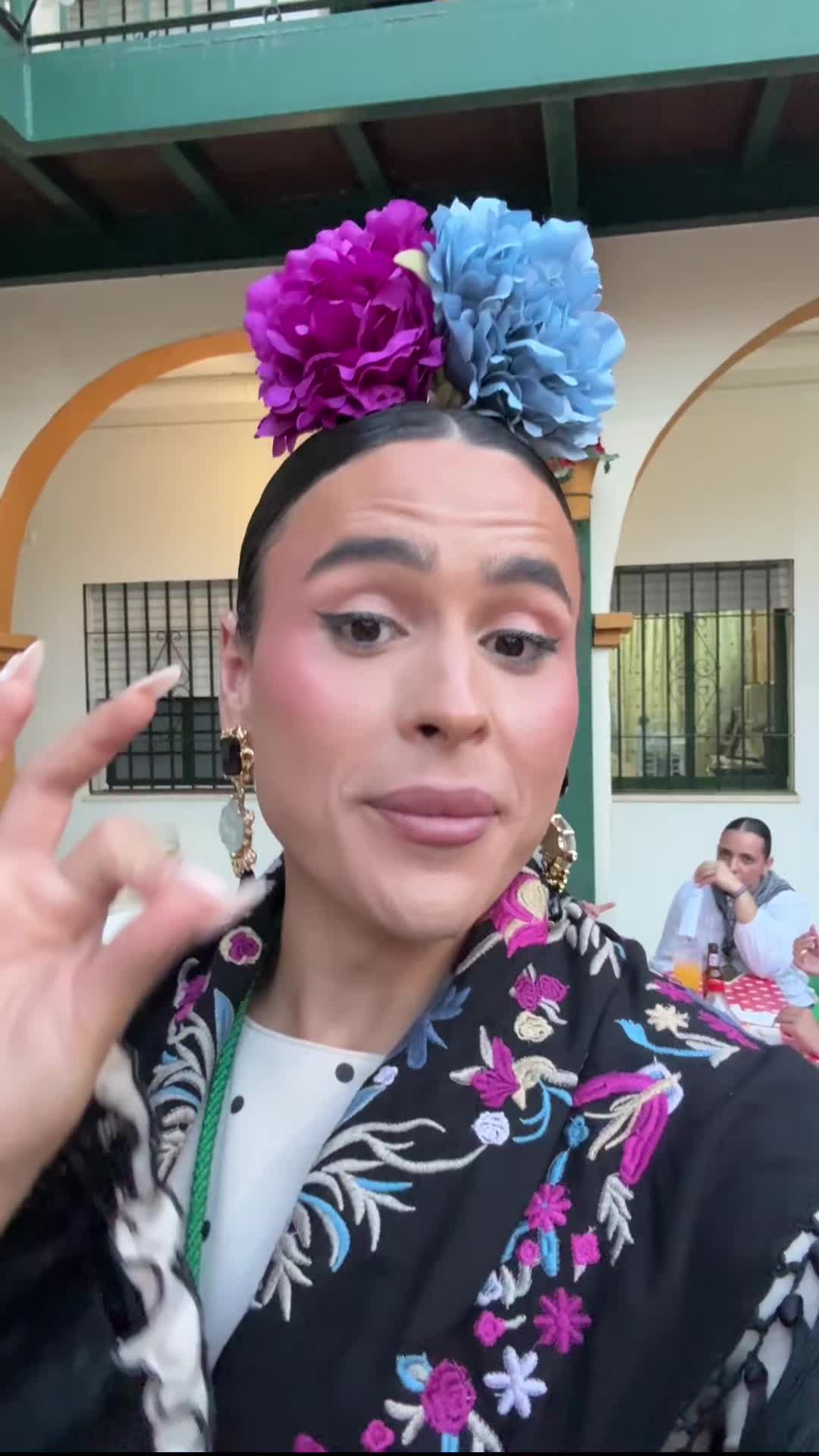 @Pacoabreu