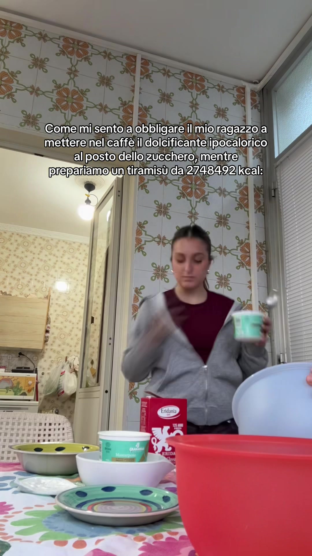 @serena mancino