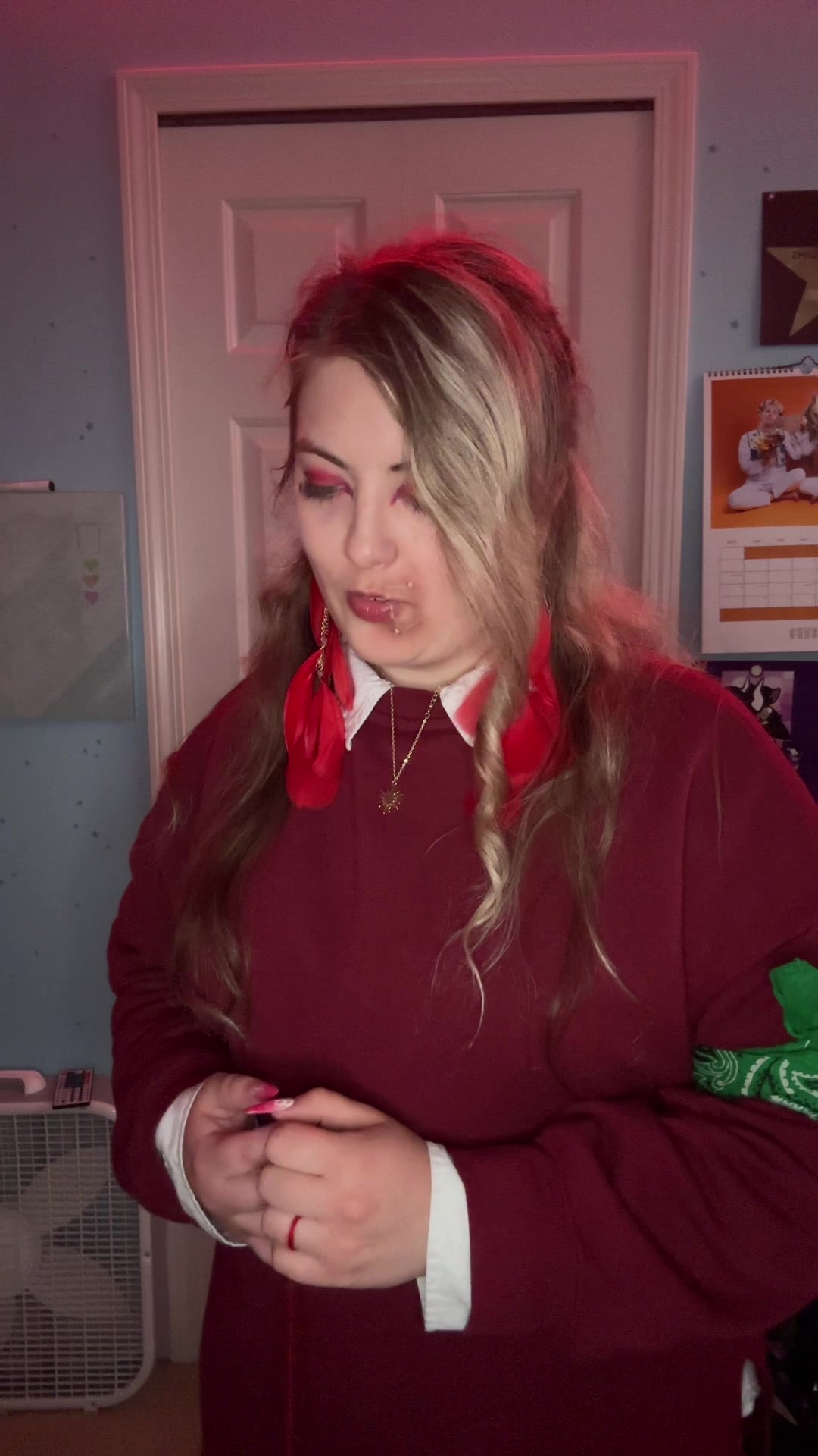 @Mal
