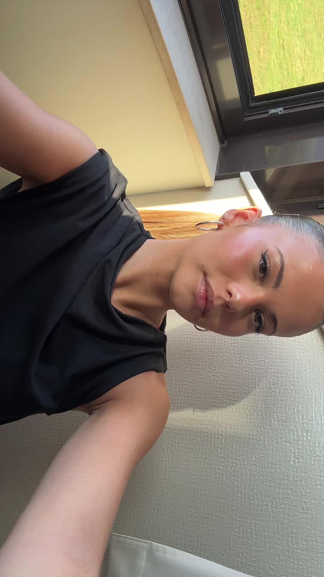 @Laura Domínguez💗