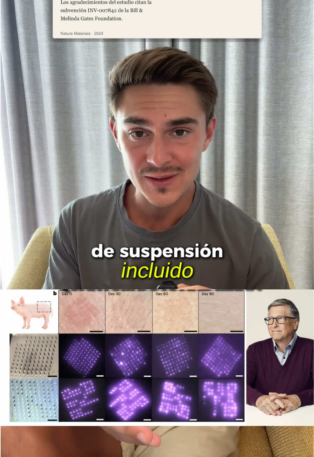 @DietAlvaro