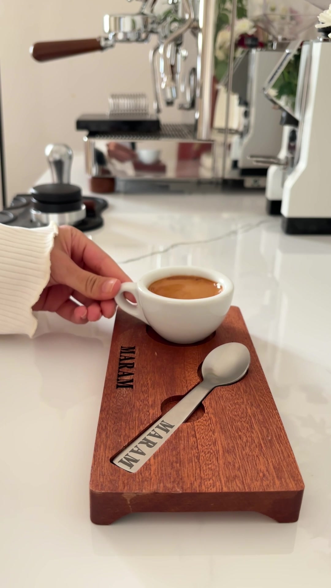 @مرام خالد🥔.