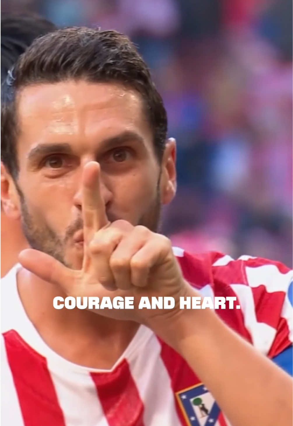 @LALIGA