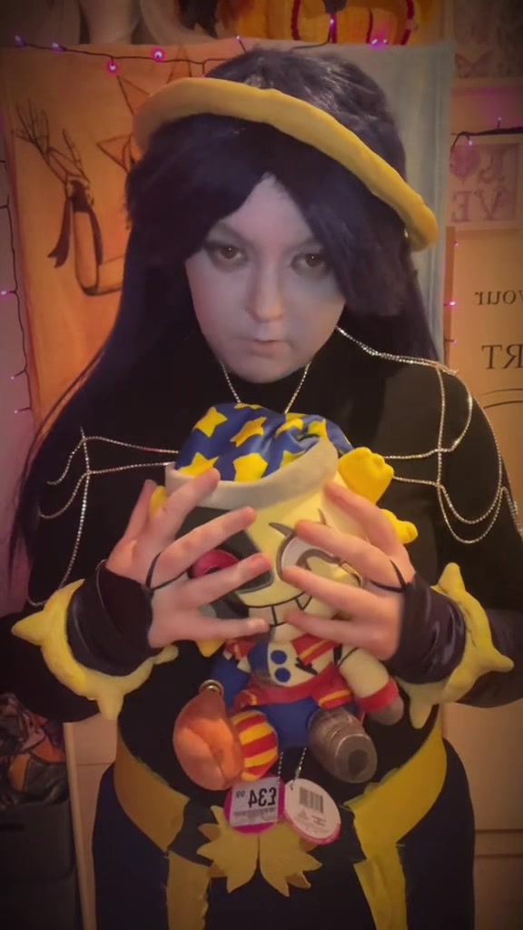 @that_tsbs_cosplayer