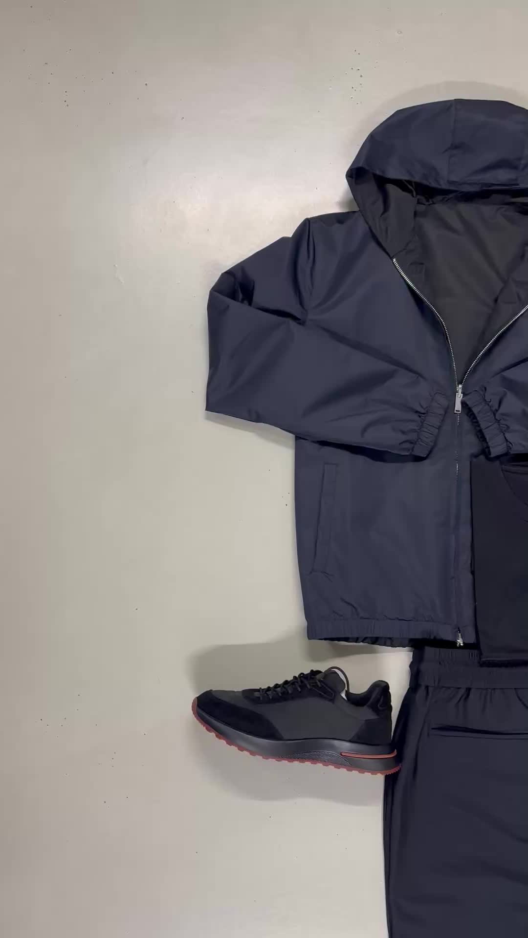 @Solidmenswear_